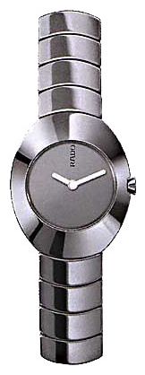 Наручные часы - Rado 153.0495.3.010