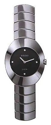Наручные часы - Rado 153.0495.3.071