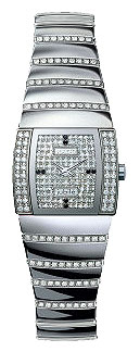 Наручные часы - Rado 153.0578.3.093
