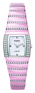 Наручные часы - Rado 153.0652.3.290