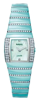 Наручные часы - Rado 153.0667.3.191