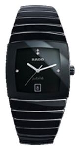 Наручные часы - Rado 156.0723.3.070