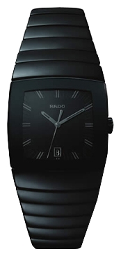 Наручные часы - Rado 156.0765.3.016