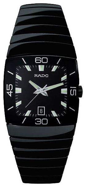Наручные часы - Rado 156.0796.3.015