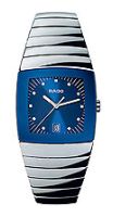 Наручные часы - Rado 156.0809.3.020