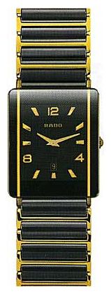 Наручные часы - Rado 160.0282.3.019