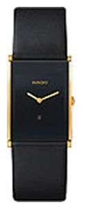 Наручные часы - Rado 160.0788.3.115