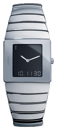 Наручные часы - Rado 193.0433.3.015