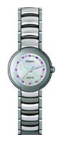 Наручные часы - Rado 318.0594.3.076