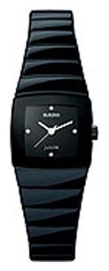 Наручные часы - Rado 318.0726.3.070