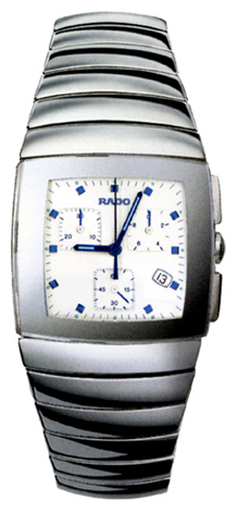 Наручные часы - Rado 538.0434.3.011