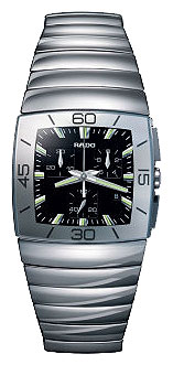 Наручные часы - Rado 538.0434.3.017