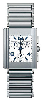 Наручные часы - Rado 538.0591.3.010
