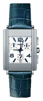 Наручные часы - Rado 538.0591.3.110