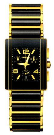 Наручные часы - Rado 538.0592.3.015