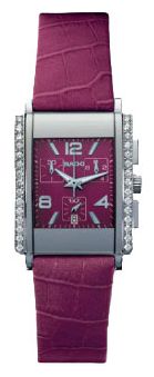 Наручные часы - Rado 538.0670.3.130