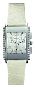 Наручные часы - Rado 538.0670.3.190