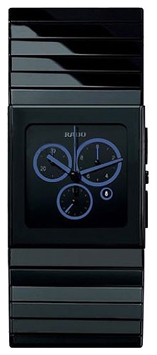 Наручные часы - Rado 538.0714.3.020