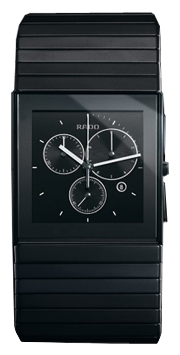 Наручные часы - Rado 538.0715.3.015