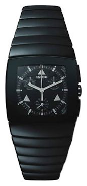 Наручные часы - Rado 538.0764.3.015