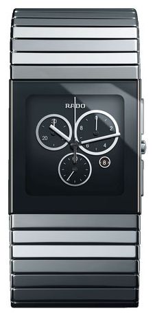 Наручные часы - Rado 538.0824.3.015