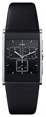 Наручные часы - Rado 538.0849.3.215