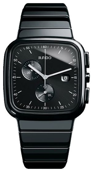 Наручные часы - Rado 538.0885.3.015