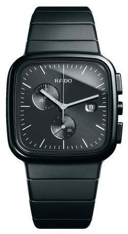 Наручные часы - Rado 538.0886.3.016