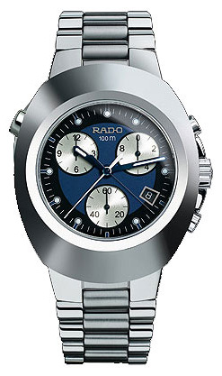 Наручные часы - Rado 541.0638.3.017
