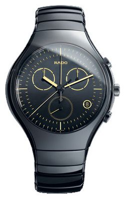 Наручные часы - Rado 541.0814.3.015