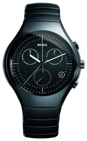 Наручные часы - Rado 541.0815.3.015