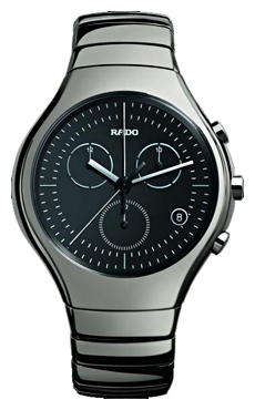 Наручные часы - Rado 541.0896.3.015