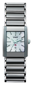 Наручные часы - Rado 557.0693.3.010