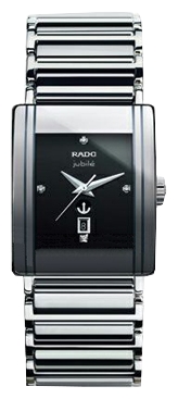 Наручные часы - Rado 557.0693.3.072