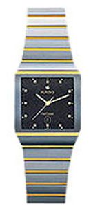 Наручные часы - Rado 561.0384.3.715