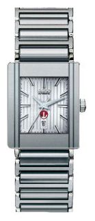 Наручные часы - Rado 580.0692.3.010