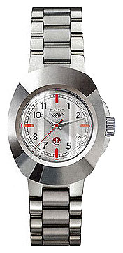 Наручные часы - Rado 658.0636.3.011