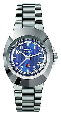 Наручные часы - Rado 658.0636.3.020