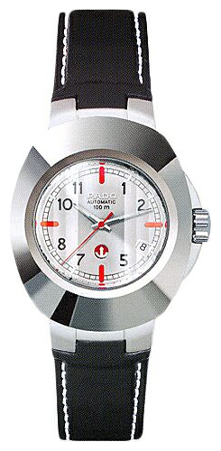 Наручные часы - Rado 658.0636.3.111