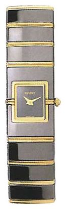 Наручные часы - Rado 963.0445.3.010