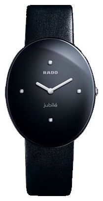 Наручные часы - Rado 963.0739.3.071