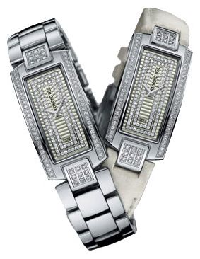 Наручные часы - Raymond Weil 1500-ST2-42581