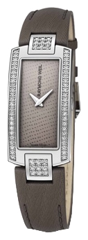 Наручные часы - Raymond Weil 1500-ST2-60000