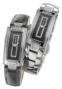 Наручные часы - Raymond Weil 1500-ST2-70381