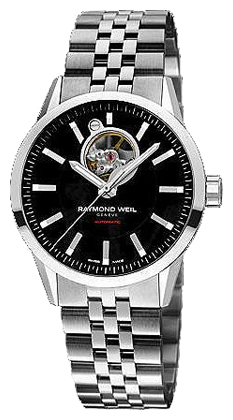 Наручные часы - Raymond Weil 2710-ST-20001