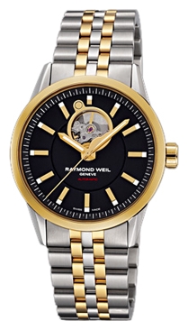 Наручные часы - Raymond Weil 2710-STP-20001