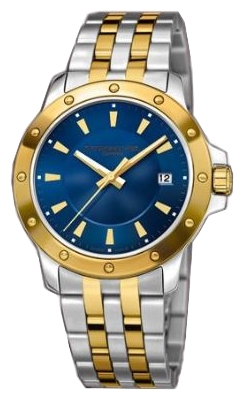 Наручные часы - Raymond Weil 5599-STP-50001