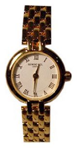 Наручные часы - Raymond Weil 58931-P-00308