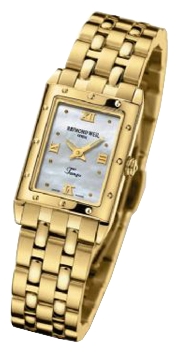 Наручные часы - Raymond Weil 5971-P-00915