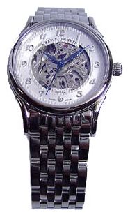 Наручные часы - Revue Thommen 12001.2138